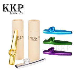 ALL_catalog_24L04_SMg2J8tZCs