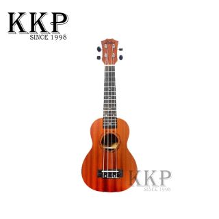 ALL_catalog_24L04_UUdEVweWZP