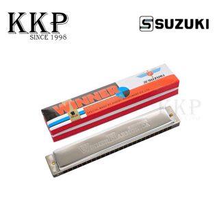 ALL_catalog_24L04_V2d3V7k50X