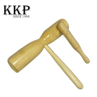 ALL_catalog_24L04_WAjExTwnRG