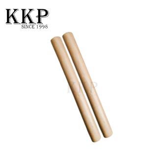 ALL_catalog_24L04_YROpw9QgCm