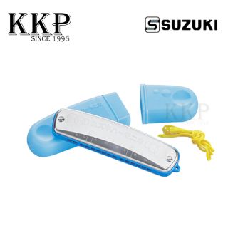 ALL_catalog_24L04_arnkBwwqWB