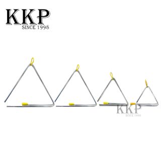 ALL_catalog_24L04_bF8Q2xC96A