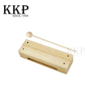 ALL_catalog_24L04_bdr9i3sYnP