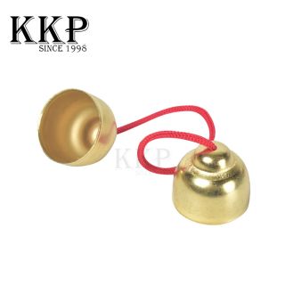 ALL_catalog_24L04_ceDDU6EZMp