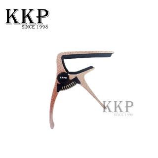 ALL_catalog_24L04_daNlwQFmWf