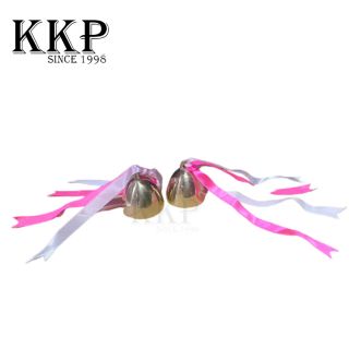 ALL_catalog_24L04_eg32tJiXlZ