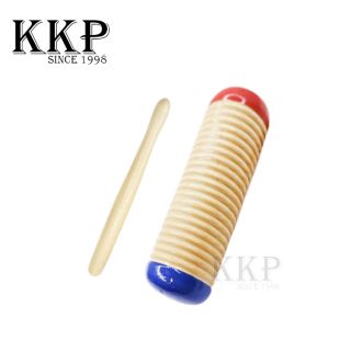 ALL_catalog_24L04_j1X2shaPzW