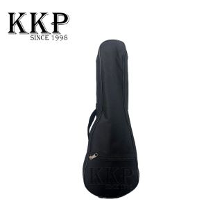 ALL_catalog_24L04_kHgN09cmFN