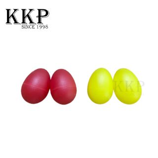 ALL_catalog_24L04_mm6xnl9W9g