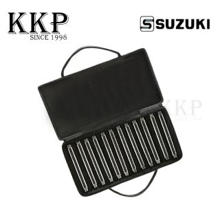 ALL_catalog_24L04_p1TY2cY0QN