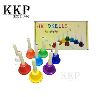 ALL_catalog_24L04_pgzGtxxDbd