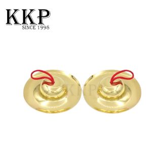 ALL_catalog_24L04_qVPYX0UCOh