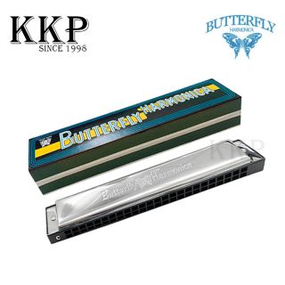 ALL_catalog_24L04_rah8c1ymR1