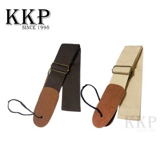 ALL_catalog_24L04_vEZhyC9H26