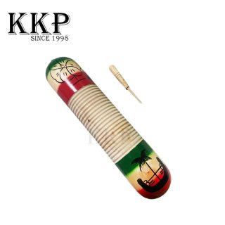 ALL_catalog_24L04_vO3VcGETHV