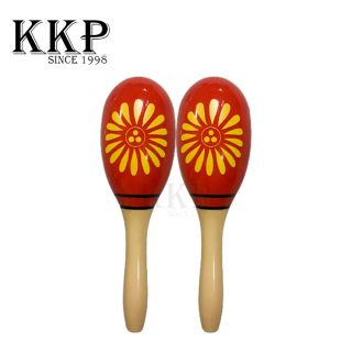 ALL_catalog_24L04_wL5NnBbvJL