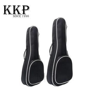 ALL_catalog_24L04_xRO95KP38J