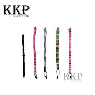 ALL_catalog_24L04_yvZGWhP1Vn