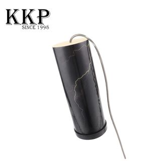 ALL_catalog_24L04_z7alXomuR6