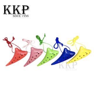 ALL_catalog_24L16_5sUxgtMMEO