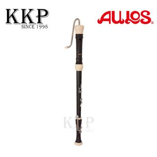 ALL_catalog_24L16_7dc2Ruh5v5