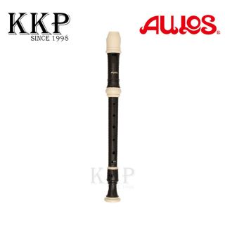 ALL_catalog_24L16_EFnsrlslAl