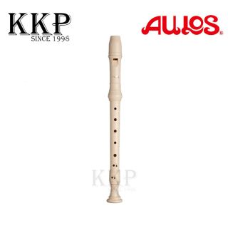 ALL_catalog_24L16_EcVdXmjidB