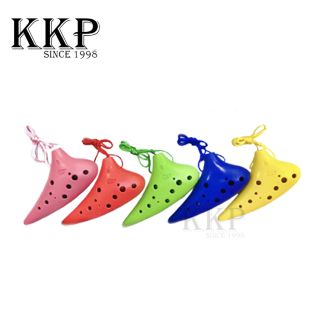 ALL_catalog_24L16_NSPhFfEoJ6