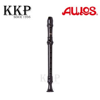 ALL_catalog_24L16_TaYlSUBAza