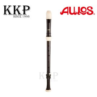 ALL_catalog_24L16_bVFea7EJH1