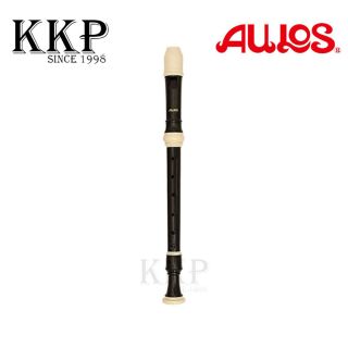 ALL_catalog_24L16_gtXJwBQR2k