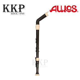 ALL_catalog_24L16_h1LetKvenP