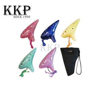 ALL_catalog_24L16_lN35V7u6sb