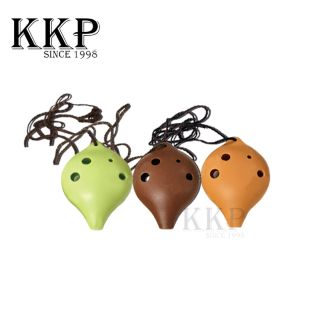 ALL_catalog_24L16_mfw8vRROBM