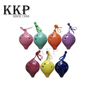 ALL_catalog_24L16_n0qPBevqwj