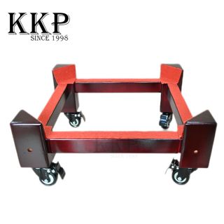 ALL_catalog_24L17_1yFBvP2Q9t