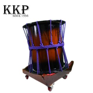 ALL_catalog_24L17_46TMLYQkly