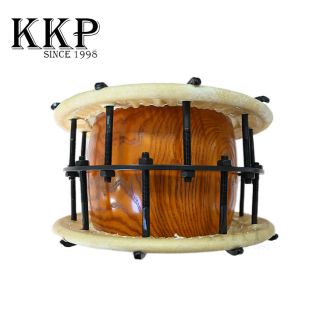 ALL_catalog_24L17_4LSjwSDpuO