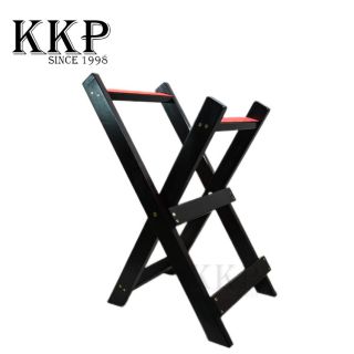 ALL_catalog_24L17_4fELAx9imw