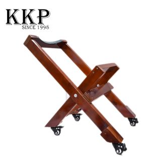 ALL_catalog_24L17_BQ8UM4aYL6