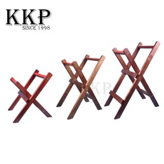 ALL_catalog_24L17_DQRml724OB