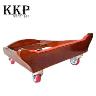 ALL_catalog_24L17_Eqk5RPI9TY