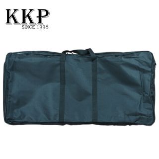 ALL_catalog_24L17_IweIToZpwd