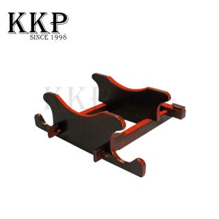 ALL_catalog_24L17_QBFPU3TKpr