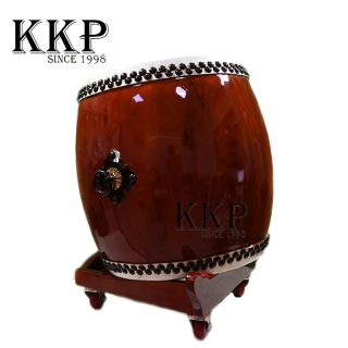 ALL_catalog_24L17_SfUjvPvTag