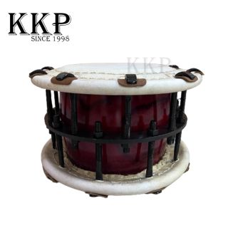 ALL_catalog_24L17_TIQvgXzxyC