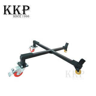 ALL_catalog_24L17_WP78YSS1eI