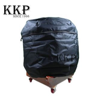 ALL_catalog_24L17_YfCgdQ8ACG