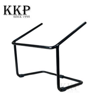 ALL_catalog_24L17_bZ5cBOFA1K